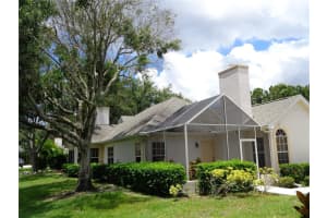 4528 Citation Ln, Sarasota, FL 34233, Sold 08/24/21