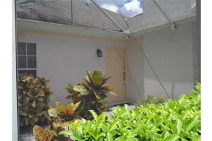 4528 Citation Ln, Sarasota, FL 34233, Sold 08/24/21