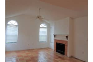 4528 Citation Ln, Sarasota, FL 34233, Sold 08/24/21