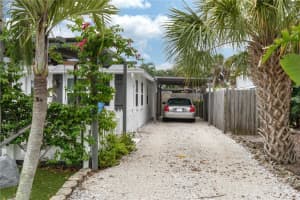 Fox St, Longboat Key, FL 34228, Sold 11/18/21