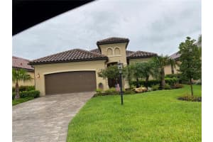 16804 Bwana Pl, BRADENTON