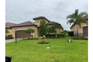 16804 BWANA PL, BRADENTON, FL 34211 - MLS#MFRA4507289