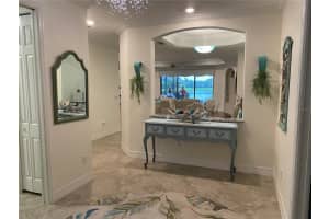 16804 BWANA PL, BRADENTON, FL 34211 - MLS#MFRA4507289
