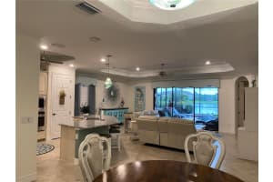 16804 BWANA PL, BRADENTON, FL 34211 - MLS#MFRA4507289