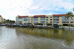4720 Gulf of Mexico Dr, Longboat Key, FL 34228, Sold 10/18/21