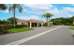 4720 Gulf of Mexico Dr, Longboat Key, FL 34228, Sold 10/18/21