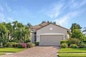 6624 41st St Cir E, Sarasota, FL 34243, Sold 10/20/21