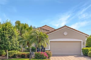 6624 41st St Cir E, Sarasota, FL 34243, Sold 10/20/21