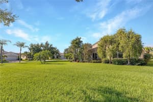 6624 41st St Cir E, Sarasota, FL 34243, Sold 10/20/21