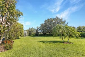 6624 41st St Cir E, Sarasota, FL 34243, Sold 10/20/21