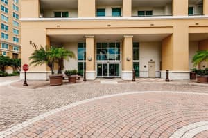 800 N Tamiami Trail, Sarasota, FL 34236, Sold 11/01/21