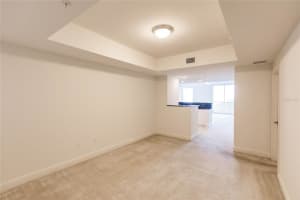800 N Tamiami Trail, Sarasota, FL 34236, Sold 11/01/21