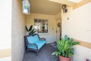 3421 57th Ave Dr W, Bradenton, FL 34210, Sold 11/05/21