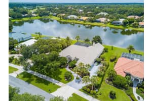 7623 Albert Tillinghast Dr, Sarasota, FL 34240, Sold 09/08/21