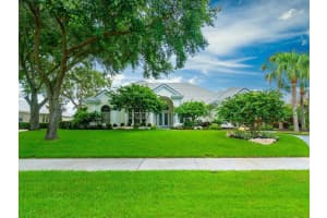 7623 Albert Tillinghast Dr, Sarasota, FL 34240, Sold 09/08/21