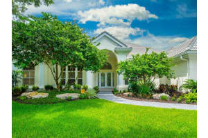 7623 Albert Tillinghast Dr, Sarasota, FL 34240, Sold 09/08/21
