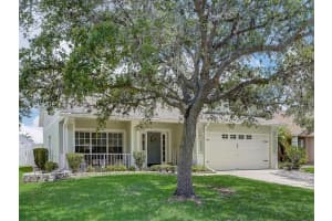 4804 70th St E, Palmetto, FL 34221, Sold 10/08/21