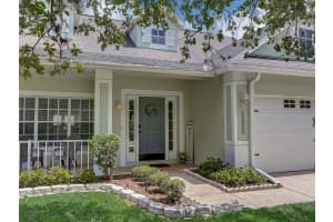 4804 70th St E, Palmetto, FL 34221, Sold 10/08/21