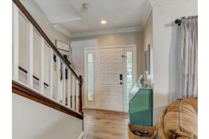 4804 70th St E, Palmetto, FL 34221, Sold 10/08/21