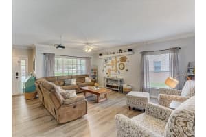 4804 70th St E, Palmetto, FL 34221, Sold 10/08/21