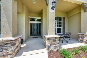 17715 Roanwood Ct, Parrish, FL 34219, Sold 11/30/21