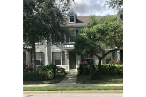 5666 Whitehead St, Bradenton, FL 34203, Sold 10/18/21