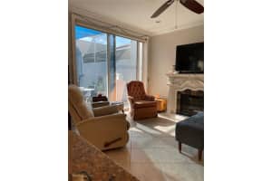 5666 Whitehead St, Bradenton, FL 34203, Sold 10/18/21