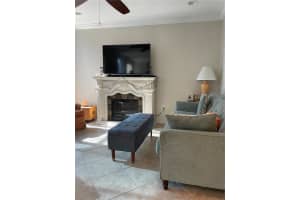5666 Whitehead St, Bradenton, FL 34203, Sold 10/18/21