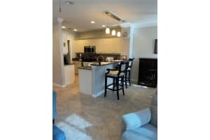 5666 Whitehead St, Bradenton, FL 34203, Sold 10/18/21