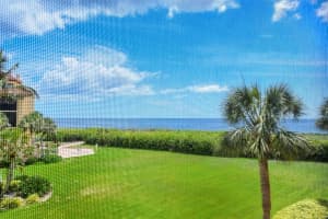 8710 Midnight Pass Rd, Sarasota, FL 34242, Sold 09/01/21