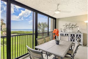 8710 Midnight Pass Rd, Sarasota, FL 34242, Sold 09/01/21