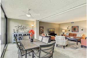 8710 Midnight Pass Rd, Sarasota, FL 34242, Sold 09/01/21