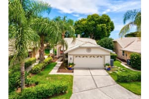 4405 Turnberry Ct, Bradenton, FL 34210, Sold 10/20/21