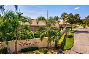 4405 Turnberry Ct, Bradenton, FL 34210, Sold 10/20/21