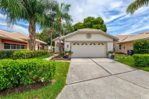 4405 Turnberry Ct, Bradenton, FL 34210, Sold 10/20/21