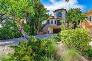1504 Bowlees Cove, Bradenton, FL 34207, Sold 12/06/21