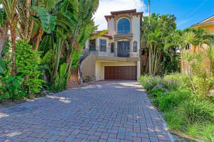 1504 Bowlees Cove, Bradenton, FL 34207, Sold 12/06/21