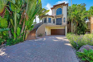 1504 Bowlees Cove, Bradenton, FL 34207, Sold 12/06/21