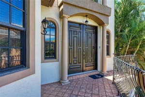 1504 Bowlees Cove, Bradenton, FL 34207, Sold 12/06/21