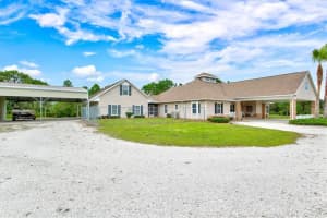 7210 221st St E, Bradenton, FL 34211, Sold 12/10/21