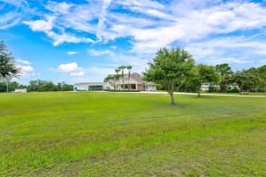 7210 221st St E, Bradenton, FL 34211, Sold 12/10/21
