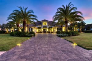 8456 Lindrick Ln, Bradenton, FL 34202, Sold 09/23/21