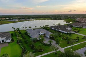 8456 Lindrick Ln, Bradenton, FL 34202, Sold 09/23/21