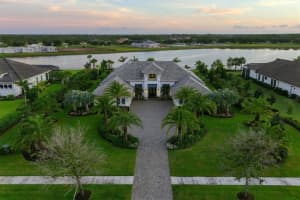 8456 Lindrick Ln, Bradenton, FL 34202, Sold 09/23/21