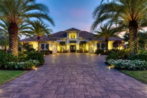 8456 Lindrick Ln, Bradenton, FL 34202, Sold 09/23/21