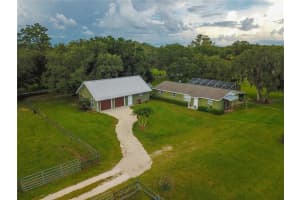 6251 Myakka Valley Trail, Sarasota, FL 34241, Sold 11/08/21