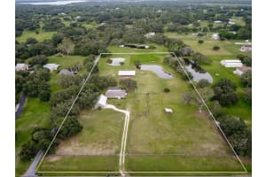 6251 Myakka Valley Trail, Sarasota, FL 34241, Sold 11/08/21