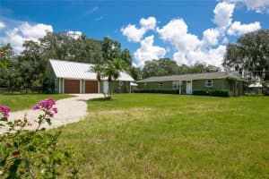6251 Myakka Valley Trail, Sarasota, FL 34241, Sold 11/08/21