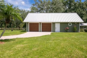 6251 Myakka Valley Trail, Sarasota, FL 34241, Sold 11/08/21