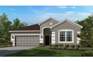 2366 HICKORY GROVE ST, CLERMONT, FL 34715 Sold 06/01/24